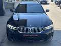 BMW 330 i xDrive Touring M-Paket Aut. / AHK / Pano Schwarz - thumbnail 3