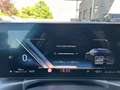 BMW 330 i xDrive Touring M-Paket Aut. / AHK / Pano Schwarz - thumbnail 32