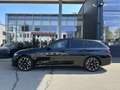 BMW 330 i xDrive Touring M-Paket Aut. / AHK / Pano Schwarz - thumbnail 6