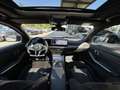 BMW 330 i xDrive Touring M-Paket Aut. / AHK / Pano Schwarz - thumbnail 27