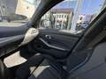 BMW 330 i xDrive Touring M-Paket Aut. / AHK / Pano Schwarz - thumbnail 45
