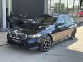 BMW 330 i xDrive Touring M-Paket Aut. / AHK / Pano Schwarz - thumbnail 1