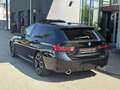 BMW 330 i xDrive Touring M-Paket Aut. / AHK / Pano Schwarz - thumbnail 7
