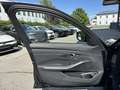 BMW 330 i xDrive Touring M-Paket Aut. / AHK / Pano Schwarz - thumbnail 37