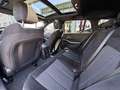 BMW 330 i xDrive Touring M-Paket Aut. / AHK / Pano Schwarz - thumbnail 24