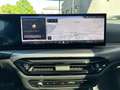 BMW 330 i xDrive Touring M-Paket Aut. / AHK / Pano Schwarz - thumbnail 33
