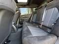 BMW 330 i xDrive Touring M-Paket Aut. / AHK / Pano Schwarz - thumbnail 25