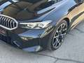 BMW 330 i xDrive Touring M-Paket Aut. / AHK / Pano Schwarz - thumbnail 5