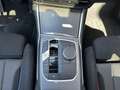BMW 330 i xDrive Touring M-Paket Aut. / AHK / Pano Schwarz - thumbnail 34