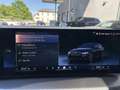 BMW 330 i xDrive Touring M-Paket Aut. / AHK / Pano Schwarz - thumbnail 43