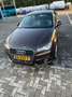 Audi A1 1.6 TDI Amb. PL. Bns Brown - thumbnail 10