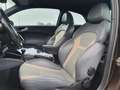 Audi A1 1.6 TDI Amb. PL. Bns Brown - thumbnail 7