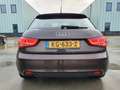 Audi A1 1.6 TDI Amb. PL. Bns Brown - thumbnail 2