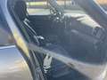 MINI One Countryman Mini 1.5 One Countryman Grigio - thumbnail 12