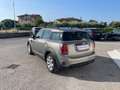 MINI One Countryman Mini 1.5 One Countryman Grigio - thumbnail 7