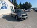 MINI One Countryman Mini 1.5 One Countryman Grigio - thumbnail 2