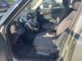 MINI One Countryman Mini 1.5 One Countryman Grigio - thumbnail 10