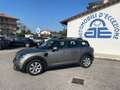 MINI One Countryman Mini 1.5 One Countryman Grigio - thumbnail 3