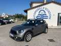 MINI One Countryman Mini 1.5 One Countryman Grigio - thumbnail 5