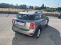 MINI One Countryman Mini 1.5 One Countryman Grigio - thumbnail 6