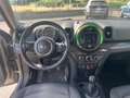 MINI One Countryman Mini 1.5 One Countryman Grigio - thumbnail 8