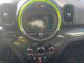 MINI One Countryman Mini 1.5 One Countryman Grigio - thumbnail 11