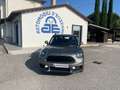 MINI One Countryman Mini 1.5 One Countryman Grigio - thumbnail 1