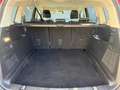 Ford S-Max Titanium Automatik*AHK*8-fach Bereift*Top Zustand Rot - thumbnail 17