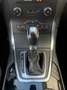 Ford S-Max Titanium Automatik*AHK*8-fach Bereift*Top Zustand Rot - thumbnail 11