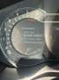Ford S-Max Titanium Automatik*AHK*8-fach Bereift*Top Zustand Rot - thumbnail 15