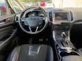 Ford S-Max Titanium Automatik*AHK*8-fach Bereift*Top Zustand Rot - thumbnail 7