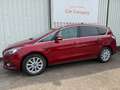 Ford S-Max Titanium Automatik*AHK*8-fach Bereift*Top Zustand Rot - thumbnail 4