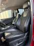 Ford S-Max Titanium Automatik*AHK*8-fach Bereift*Top Zustand Rot - thumbnail 10