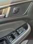 Ford S-Max Titanium Automatik*AHK*8-fach Bereift*Top Zustand Rot - thumbnail 12