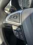 Ford S-Max Titanium Automatik*AHK*8-fach Bereift*Top Zustand Rot - thumbnail 16