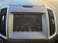 Ford S-Max Titanium Automatik*AHK*8-fach Bereift*Top Zustand Rot - thumbnail 19