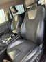 Ford S-Max Titanium Automatik*AHK*8-fach Bereift*Top Zustand Rot - thumbnail 9
