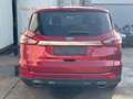 Ford S-Max Titanium Automatik*AHK*8-fach Bereift*Top Zustand Rot - thumbnail 20