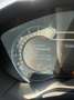 Ford S-Max Titanium Automatik*AHK*8-fach Bereift*Top Zustand Rot - thumbnail 13