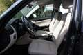 BMW X1 sDrive16d - Klima-Leder-Sitzheiung-PDC-2.Hd Gris - thumbnail 5