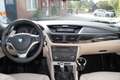 BMW X1 sDrive16d - Klima-Leder-Sitzheiung-PDC-2.Hd Gris - thumbnail 7