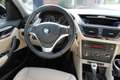 BMW X1 sDrive16d - Klima-Leder-Sitzheiung-PDC-2.Hd Gris - thumbnail 8
