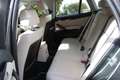 BMW X1 sDrive16d - Klima-Leder-Sitzheiung-PDC-2.Hd Gris - thumbnail 10