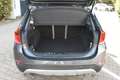 BMW X1 sDrive16d - Klima-Leder-Sitzheiung-PDC-2.Hd Gris - thumbnail 13
