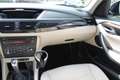 BMW X1 sDrive16d - Klima-Leder-Sitzheiung-PDC-2.Hd Gris - thumbnail 9