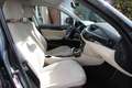 BMW X1 sDrive16d - Klima-Leder-Sitzheiung-PDC-2.Hd Gris - thumbnail 6