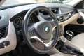 BMW X1 sDrive16d - Klima-Leder-Sitzheiung-PDC-2.Hd Gris - thumbnail 14