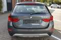 BMW X1 sDrive16d - Klima-Leder-Sitzheiung-PDC-2.Hd Gris - thumbnail 12