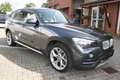 BMW X1 sDrive16d - Klima-Leder-Sitzheiung-PDC-2.Hd Gris - thumbnail 3
