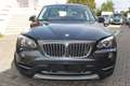 BMW X1 sDrive16d - Klima-Leder-Sitzheiung-PDC-2.Hd Gris - thumbnail 11